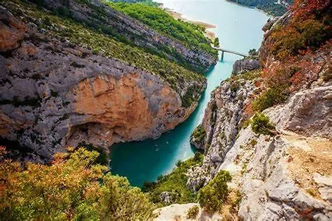 Villa Le Nid D'estoublon